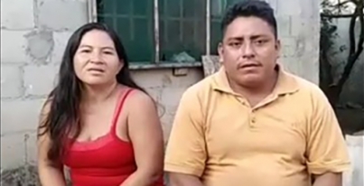 COMPROMISO 