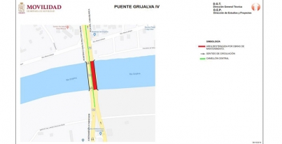 MAPA-PUENTES