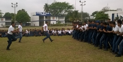 COLEGIO