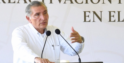 DISCURSO