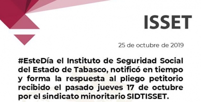 isset