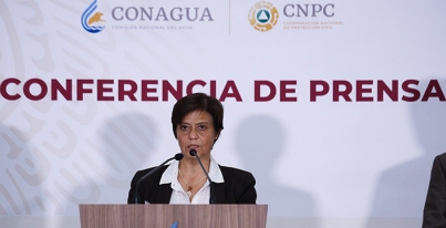 BLANCA