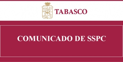 liebración