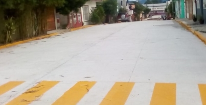 CALLE1