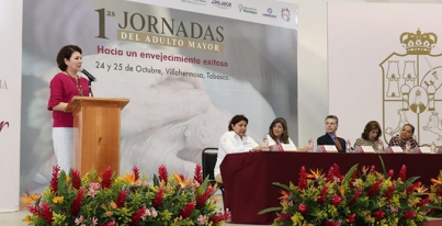 JORNADAS--