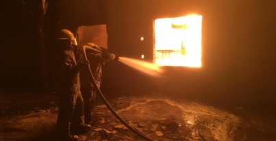 incendio-