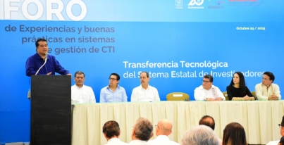 foro