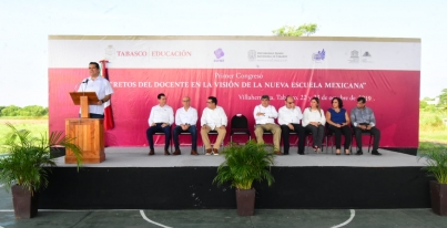 foro