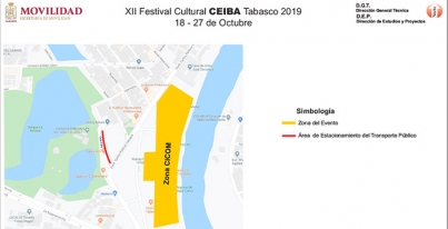 MAPA-FESTIVAL