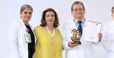 JORNADAS-