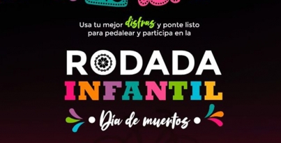 rodada