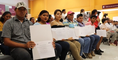 ENTREGA