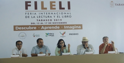 FILELI