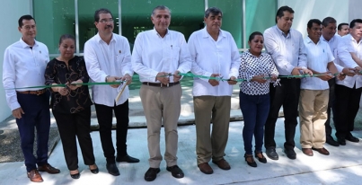 CORTE-UJAT