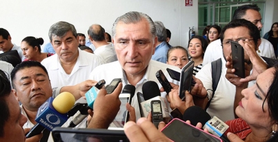 ENTREVISTA-ADÁN