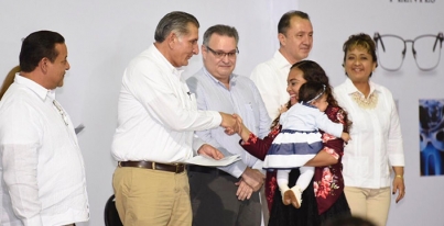 BURÓCRATAS