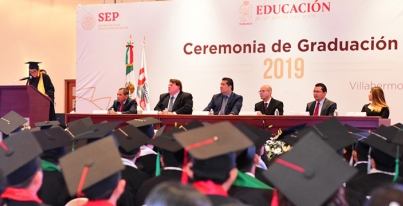 CEREMONIA