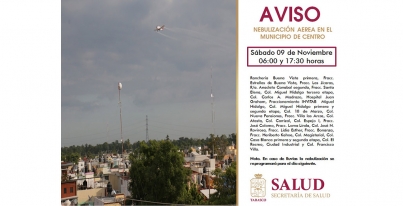 AVISOS