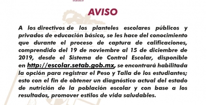 pesotalla