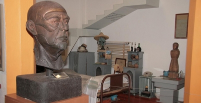PELLICER