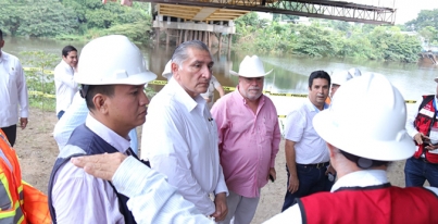 puentes-