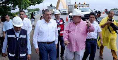 INFORME AALH