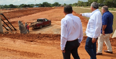 obras-