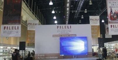 FILELI