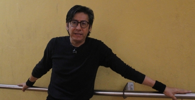 ACTOR-