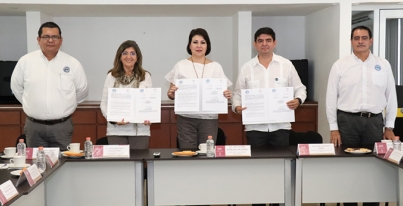FIRMA-UTTAB
