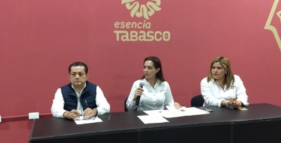 SEDEC-CICLO