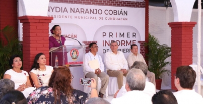 NYDIA