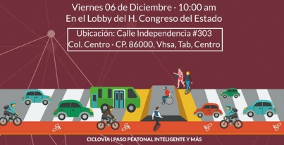 movilidad-foro