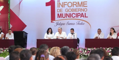 jalpa-informe