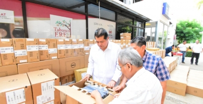 Innovacion Tecnologica