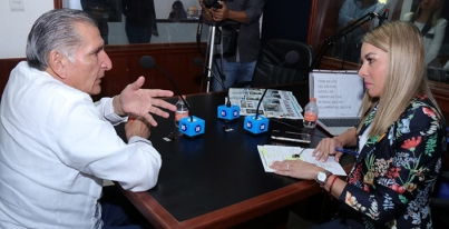 ENTREVISTA-HERALDO