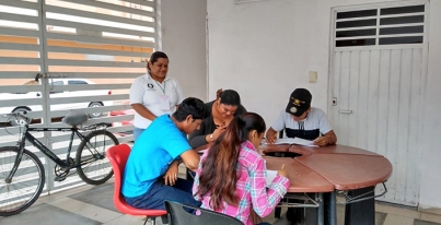 ESTUDIO