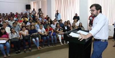CURSO