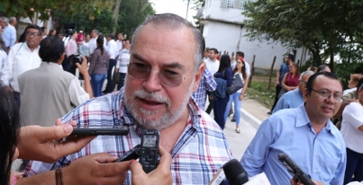 GURRÍA