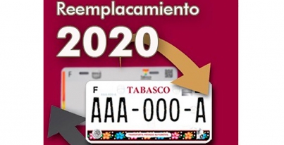 PLACAS
