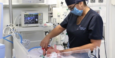 INFUSIÓN