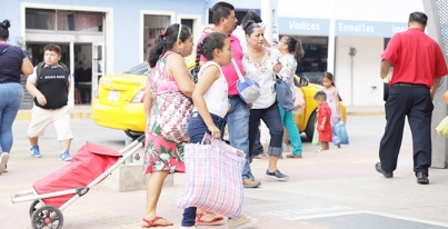BOLSAS