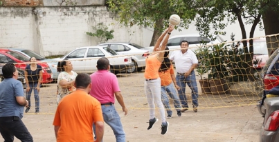 JUEGO