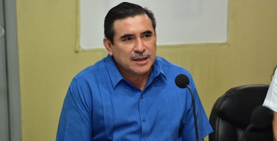 JORGE 