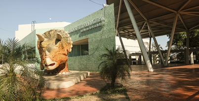 teatro-obra