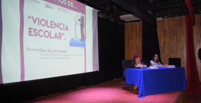 Conferencia_violencia