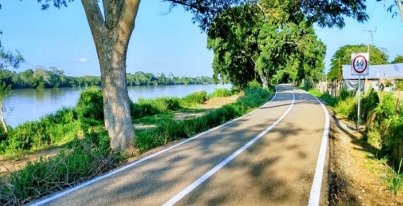 CAMINO