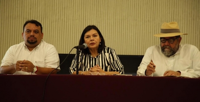 JORNADAS