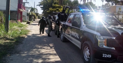 OPERATIVOS