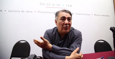 FONOTECA